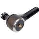 Purchase Top-Quality Outer Tie Rod End by MEVOTECH - MES2062R pa19