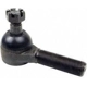 Purchase Top-Quality Outer Tie Rod End by MEVOTECH - MES2062R pa2