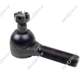 Purchase Top-Quality Outer Tie Rod End by MEVOTECH - MES2062R pa4