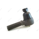 Purchase Top-Quality Outer Tie Rod End by MEVOTECH - MES2062R pa7
