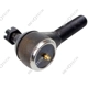 Purchase Top-Quality Outer Tie Rod End by MEVOTECH - MES2062R pa9