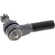 Purchase Top-Quality MEVOTECH - MES2064L - Outer Tie Rod End pa14