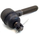 Purchase Top-Quality Outer Tie Rod End by MEVOTECH - MES2073L pa19