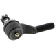 Purchase Top-Quality Outer Tie Rod End by MEVOTECH - MES2075R pa10