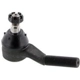 Purchase Top-Quality Outer Tie Rod End by MEVOTECH - MES2075R pa11