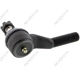 Purchase Top-Quality Outer Tie Rod End by MEVOTECH - MES2075R pa4