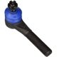 Purchase Top-Quality MEVOTECH - MES2077RT - Outer Tie Rod End pa16