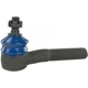 Purchase Top-Quality MEVOTECH - MES2077RT - Outer Tie Rod End pa17