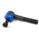 Purchase Top-Quality MEVOTECH - MES2077RT - Outer Tie Rod End pa21