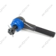 Purchase Top-Quality MEVOTECH - MES2078LT - Outer Tie Rod End pa13