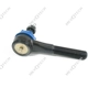 Purchase Top-Quality MEVOTECH - MES2078LT - Outer Tie Rod End pa14