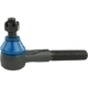 Purchase Top-Quality MEVOTECH - MES2078LT - Outer Tie Rod End pa24