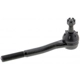 Purchase Top-Quality Outer Tie Rod End by MEVOTECH - MES2081RL pa15