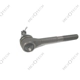 Purchase Top-Quality Outer Tie Rod End by MEVOTECH - MES2081RL pa7