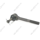 Purchase Top-Quality Outer Tie Rod End by MEVOTECH - MES2081RL pa9