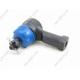 Purchase Top-Quality Outer Tie Rod End by MEVOTECH - MES2095R pa10