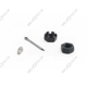Purchase Top-Quality Outer Tie Rod End by MEVOTECH - MES2095R pa11