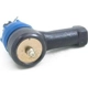 Purchase Top-Quality Outer Tie Rod End by MEVOTECH - MES2095R pa13