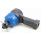 Purchase Top-Quality Outer Tie Rod End by MEVOTECH - MES2095R pa2