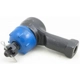 Purchase Top-Quality Outer Tie Rod End by MEVOTECH - MES2095R pa23