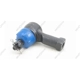 Purchase Top-Quality Outer Tie Rod End by MEVOTECH - MES2095R pa7