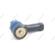 Purchase Top-Quality Outer Tie Rod End by MEVOTECH - MES2095R pa9