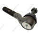 Purchase Top-Quality Outer Tie Rod End by MEVOTECH - MES2126R pa10