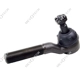 Purchase Top-Quality Outer Tie Rod End by MEVOTECH - MES2126R pa11
