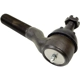 Purchase Top-Quality Outer Tie Rod End by MEVOTECH - MES2126R pa13