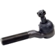 Purchase Top-Quality Outer Tie Rod End by MEVOTECH - MES2126R pa14
