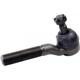 Purchase Top-Quality Outer Tie Rod End by MEVOTECH - MES2126R pa16