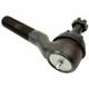 Purchase Top-Quality Outer Tie Rod End by MEVOTECH - MES2126R pa18