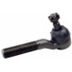 Purchase Top-Quality Outer Tie Rod End by MEVOTECH - MES2126R pa2