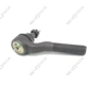 Purchase Top-Quality Outer Tie Rod End by MEVOTECH - MES2127L pa10