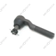 Purchase Top-Quality Outer Tie Rod End by MEVOTECH - MES2127L pa12