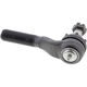 Purchase Top-Quality Outer Tie Rod End by MEVOTECH - MES2127L pa15