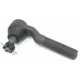 Purchase Top-Quality Outer Tie Rod End by MEVOTECH - MES2127L pa2