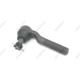 Purchase Top-Quality Outer Tie Rod End by MEVOTECH - MES2127L pa7