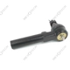 Purchase Top-Quality Outer Tie Rod End by MEVOTECH - MES2128RL pa10