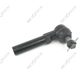 Purchase Top-Quality Outer Tie Rod End by MEVOTECH - MES2128RL pa11