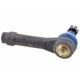 Purchase Top-Quality Outer Tie Rod End by MEVOTECH - MES2128RL pa14