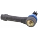 Purchase Top-Quality Outer Tie Rod End by MEVOTECH - MES2128RL pa18
