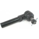 Purchase Top-Quality Outer Tie Rod End by MEVOTECH - MES2128RL pa2