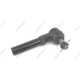 Purchase Top-Quality Outer Tie Rod End by MEVOTECH - MES2128RL pa7