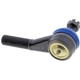 Purchase Top-Quality Outer Tie Rod End by MEVOTECH - MES2147RL pa10