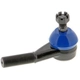 Purchase Top-Quality Outer Tie Rod End by MEVOTECH - MES2147RL pa11