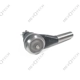 Purchase Top-Quality Outer Tie Rod End by MEVOTECH - MES2147RL pa14