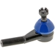 Purchase Top-Quality Outer Tie Rod End by MEVOTECH - MES2147RL pa17