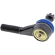 Purchase Top-Quality Outer Tie Rod End by MEVOTECH - MES2147RL pa19