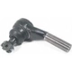 Purchase Top-Quality Outer Tie Rod End by MEVOTECH - MES2147RL pa2